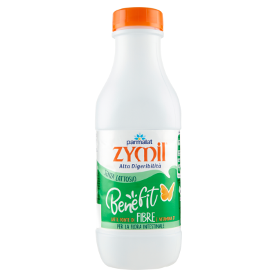 Latte Zymil Parmalat - 1000 ml
