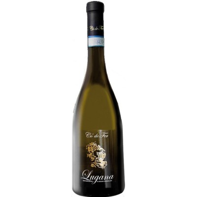 Prosecco Spumante DOC Brut Zonin - 750 ml