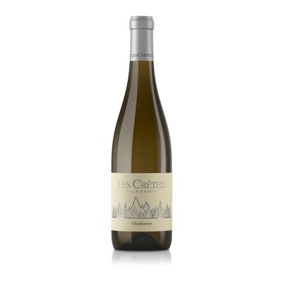 Prosecco Spumante DOC Brut Zonin - 750 ml