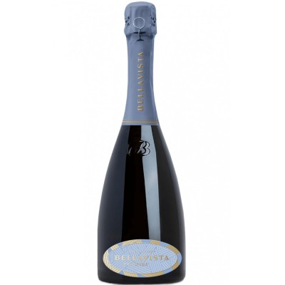 Prosecco Spumante DOC Brut Zonin - 750 ml