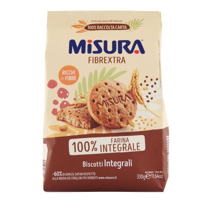 Croissant  Albicocca Bauli - 300 g