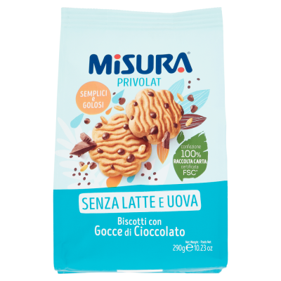 Croissant  Albicocca Bauli - 300 g