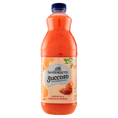 Coca Cola - 1.5 L