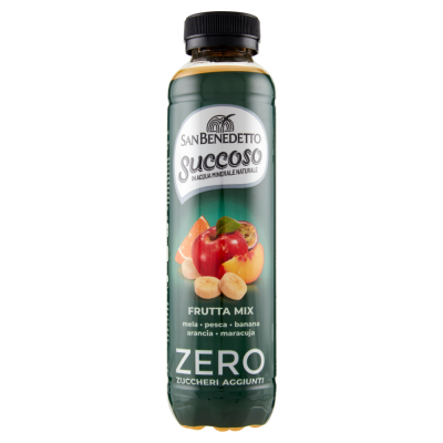 Schweppes Tonica - 1000 ml 