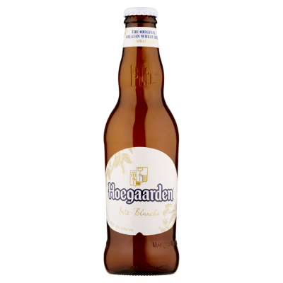 Birra Beck's - 33 cl