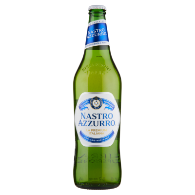 Birra Heineken - 660 ml