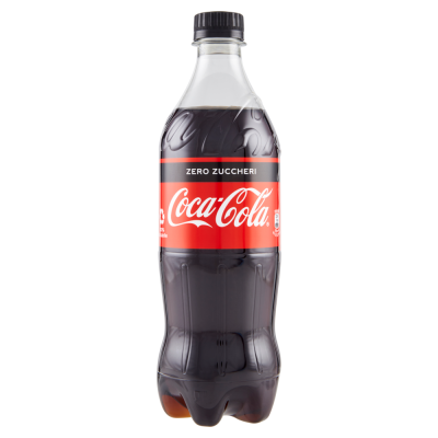 Coca Cola - 1.5 L