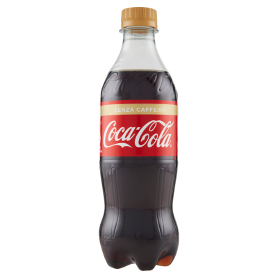 Coca Cola - 1.5 L
