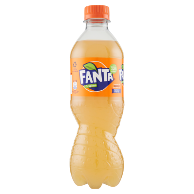Coca Cola - 1.5 L