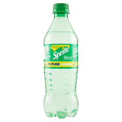 Sprite - 450 ml