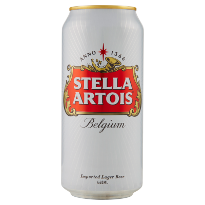Birra  Peroni Lattina - 33 cl