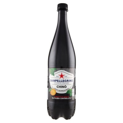 Chino' San Pellegrino - 1 L