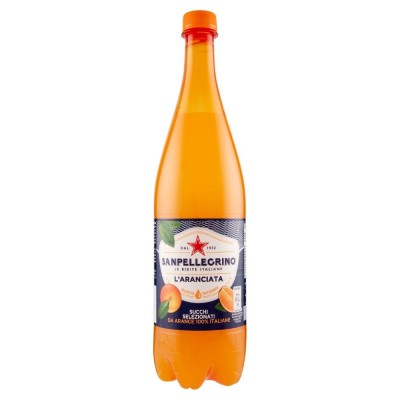 Coca Cola - 1.5 L