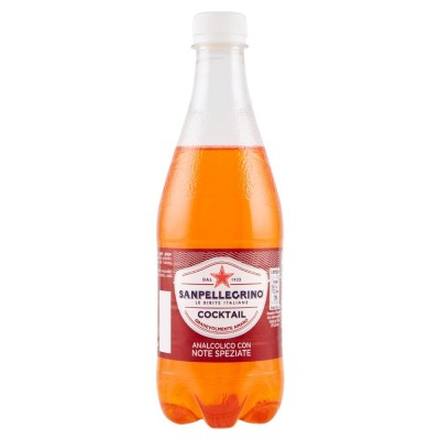 Schweppes Tonica - 1000 ml 