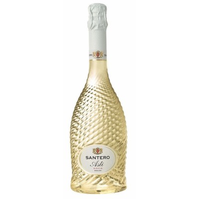 Prosecco Spumante DOC Brut Zonin - 750 ml