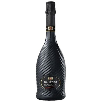 Prosecco Spumante DOC Brut Zonin - 750 ml