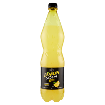 Coca Cola - 1.5 L