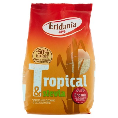 Zucchero Eridania - 1 Kg