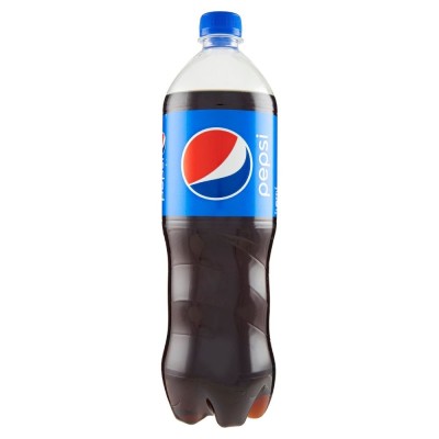 Coca Cola - 1.5 L