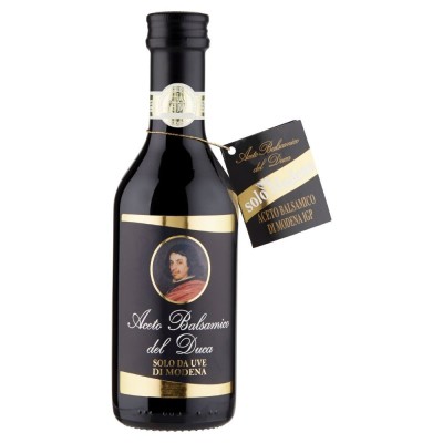 Aceto  Balsamico di Modena IGP  Ponti - 250 ml