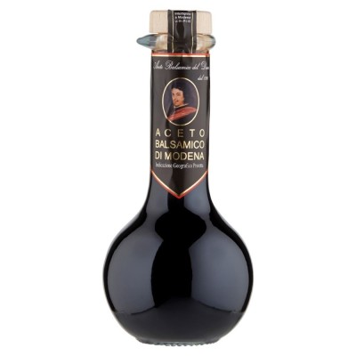 Aceto  Balsamico di Modena IGP  del Duca - 250 ml