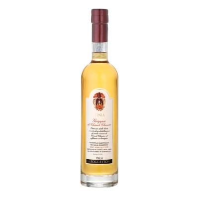 Chianti Classico Tinia