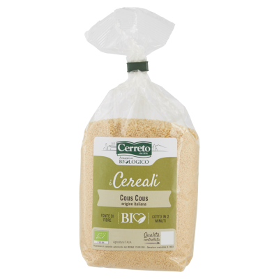 Pelati La Fiammante - 2.5 kg