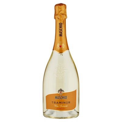 Prosecco Spumante DOC Brut Zonin - 750 ml