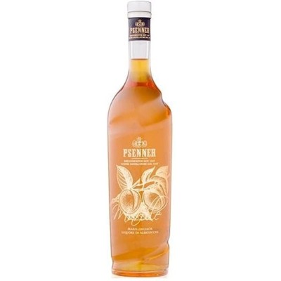 Brandy  Vecchia Romagna Classica - 700 ml