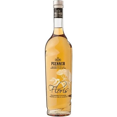 Brandy  Vecchia Romagna Classica - 700 ml