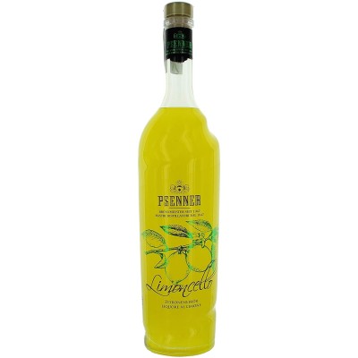 Brandy  Vecchia Romagna Classica - 700 ml
