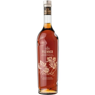 Liquore alle Nocciole dell'Alto Adige 28° Psenner - 700 ml