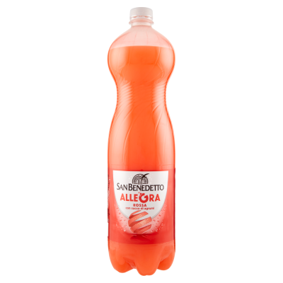 Coca Cola - 1.5 L