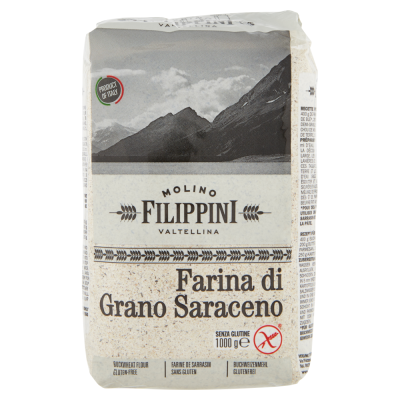 Pelati La Fiammante - 2.5 kg
