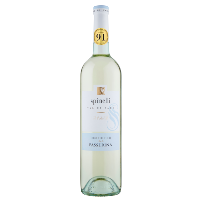Prosecco Spumante DOC Brut Zonin - 750 ml