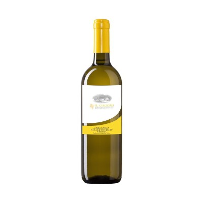 Vino Rosso Corvo - 750 ml