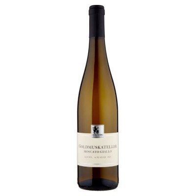 Vino Rosso Corvo - 750 ml