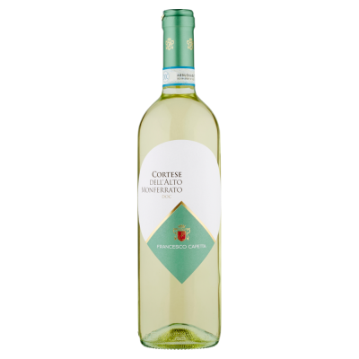 Vino Rosso Corvo - 750 ml