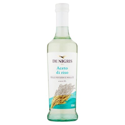 Aceto  Balsamico di Modena IGT  Ponti - 500 ml