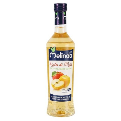 Aceto di Mele Melinda - 500 ml