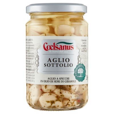 Ragù Barilla alla Bolognese - confezione  da 400 g