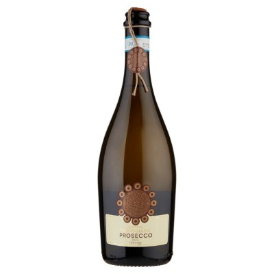 Prosecco Spumante DOC Brut Zonin - 750 ml