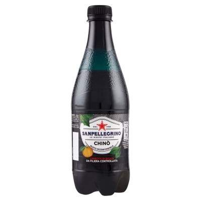 Schweppes Tonica - 1000 ml 