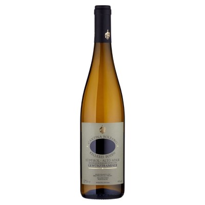 Vino Rosso Corvo - 750 ml