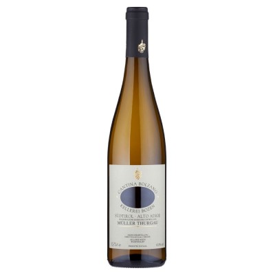 Vino Rosso Corvo - 750 ml