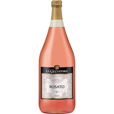 Vino Rosso Corvo - 750 ml