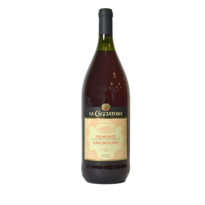 Vino Rosso Corvo - 750 ml