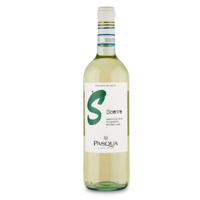 Vino Rosso Corvo - 750 ml