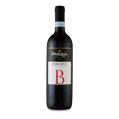 Vino Rosso Corvo - 750 ml