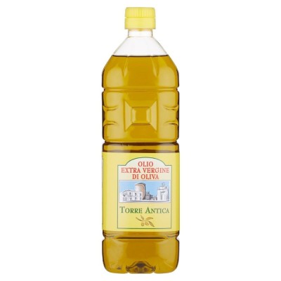 Olio di Semi Friol - 1000 ml